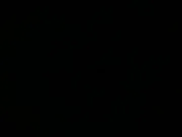 schoolteach – webcam model profile photo