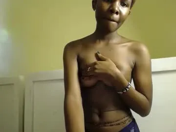 sexy_mia6 – webcam model profile photo