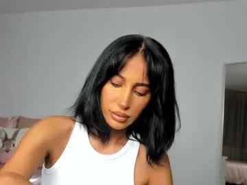 sincerelyc – webcam model profile photo