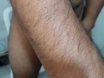 sky_dancer – webcam model profile photo