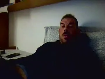 slevin1983 – webcam model profile photo