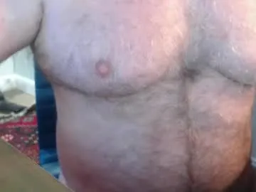 snudge432 – webcam model profile photo