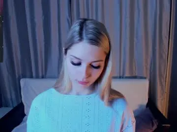 so__sweet – webcam model profile photo