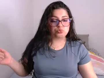 sofix_ – webcam model profile photo