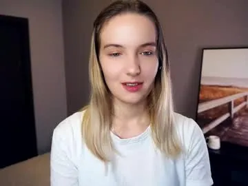 tashinapetitto – webcam model profile photo