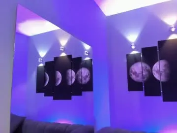 tatii_moon – webcam model profile photo