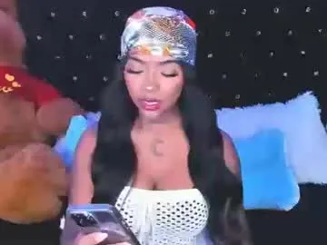 teerry__ – webcam model profile photo