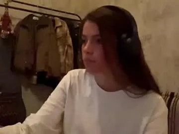 terranaufzinger – webcam model profile photo