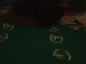 theplayfulbbw – webcam model profile photo