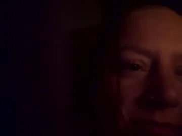 throatbabi34 – webcam model profile photo