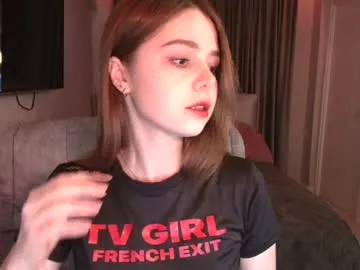 tripleprinces – webcam model profile photo