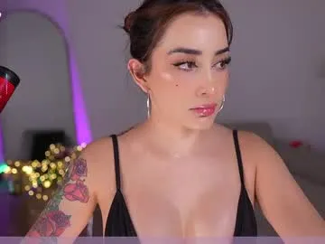 vanessa_sexxy – webcam model profile photo