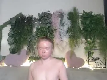 wiagra – webcam model profile photo