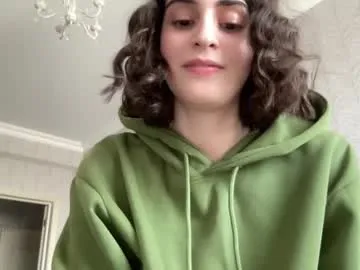 wonderland_stia – webcam model profile photo