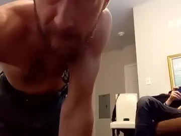 xx_pigslug_xx – webcam model profile photo