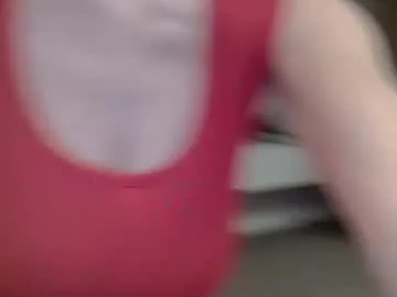 zarinaswift – webcam model profile photo