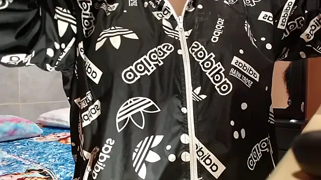 _aslhey_naughty – webcam model profile photo