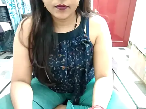 aarushi_sharmaa – webcam model profile photo