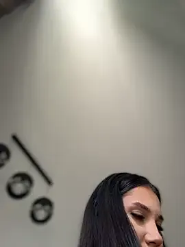 babyyboomm – webcam model profile photo