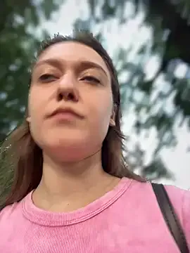 Dp tagged live sex cams