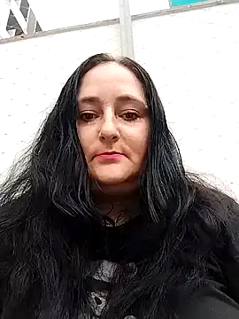 Bella_862 – webcam model profile photo