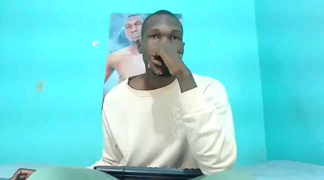 black30cmdick – webcam model profile photo