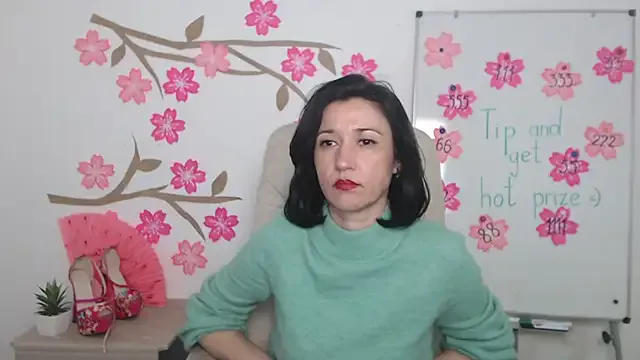 CameronEnns – webcam model profile photo