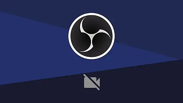 camilapastel – webcam model profile photo