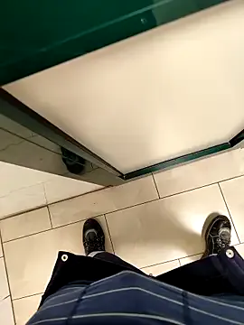 coppiapazza – webcam model profile photo