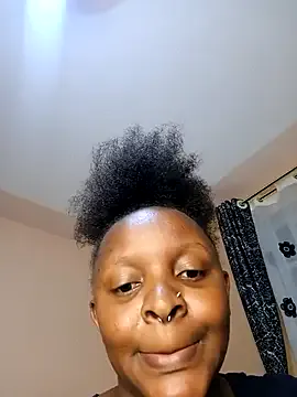 Cristy_Lin – webcam model profile photo