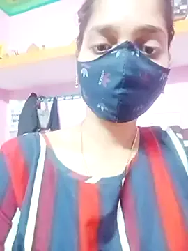 Cute-Simmi – webcam model profile photo