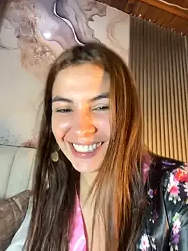 Dakota_Evanns – webcam model profile photo