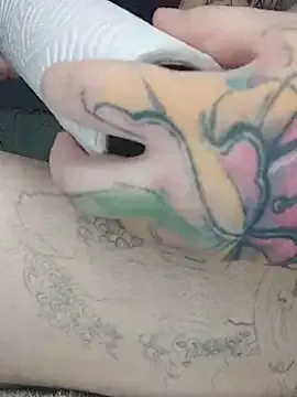 diamondfer – webcam model profile photo