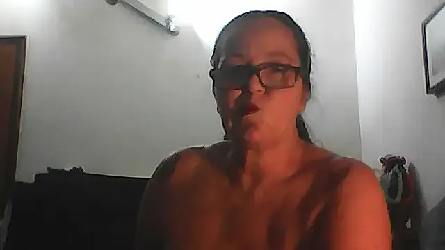 DOLCECOPPIA2025 – webcam model profile photo