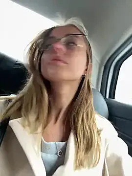 enjoy_my_beauty – webcam model profile photo