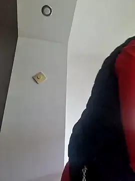 Evadesirex46 – webcam model profile photo