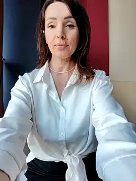 EvaXOAir – webcam model profile photo