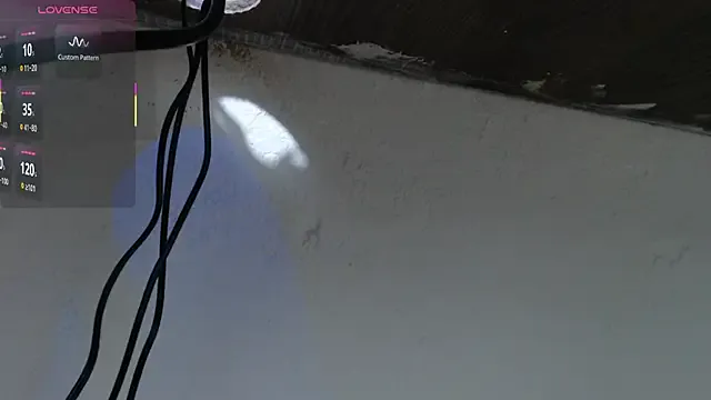 fanyabbey – webcam model profile photo