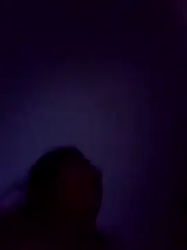 Flacara100 – webcam model profile photo