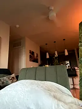 goldbuni – webcam model profile photo