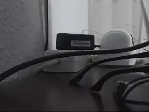 hornymilf72 – webcam model profile photo