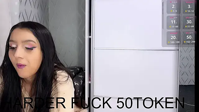 Teasing tagged live sex cams