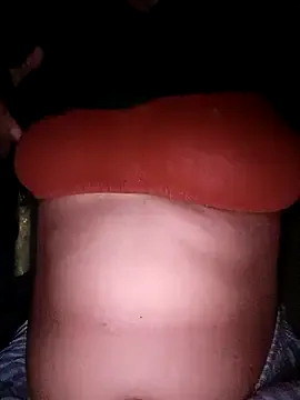 hottyrose69 – webcam model profile photo