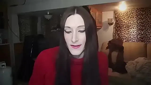 Ivyrose4999 – webcam model profile photo