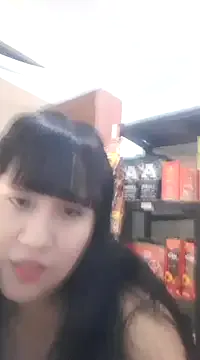 Kalani_Engel – webcam model profile photo