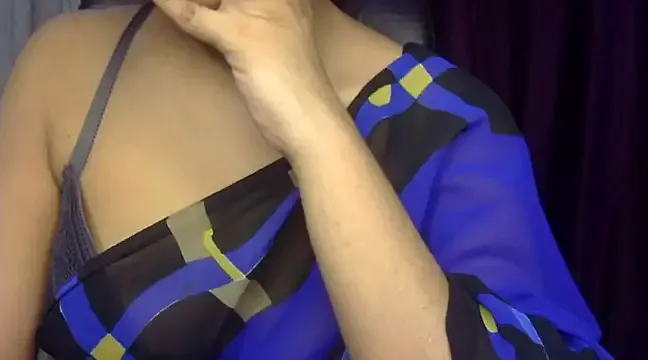 Karnaa_vail – webcam model profile photo