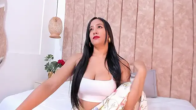 Katrina_baurii – webcam model profile photo