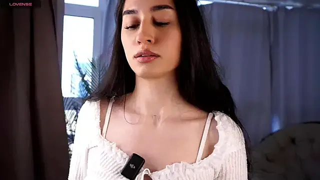 kayaangell – webcam model profile photo