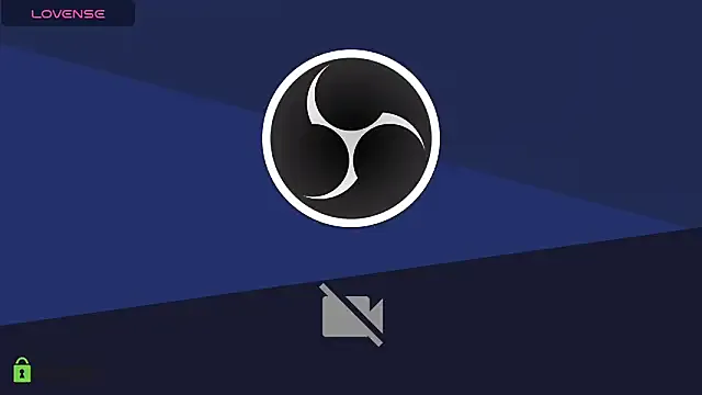 KiraSun – webcam model profile photo