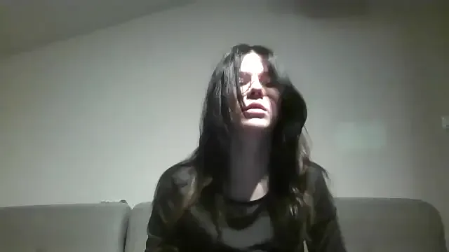 LaVostraDorothy – webcam model profile photo